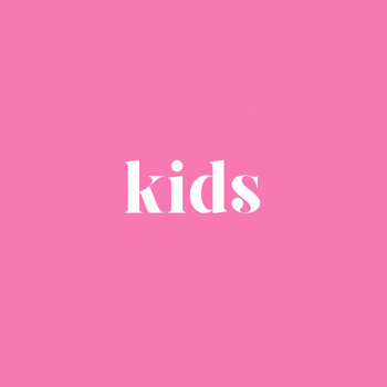 Kids