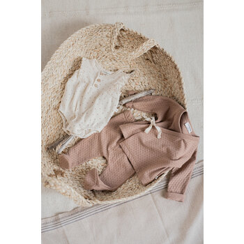 Newborn essentials