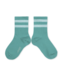 Collegien Collegien nico socks lagon