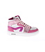 HIP HIP sneakers roze combi
