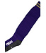 Pindahs Pindahs hockey sock marie purple