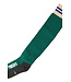 Pindahs Pindahs hockey socks tobias