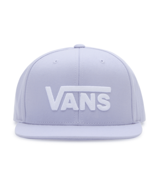 Vans Vans cap by drop cosmic sky