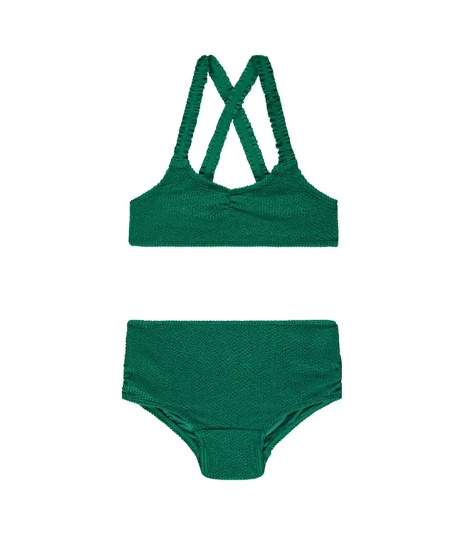 Beachlife Beachlife bikini fresh green