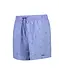 Beachlife Beachlife swimshorts cool palms