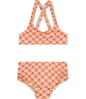 Beachlife Beachlife bikini seashell