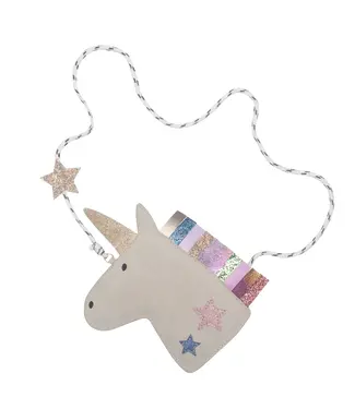 Mimi & Lula Mimi & Lula unicorn bag