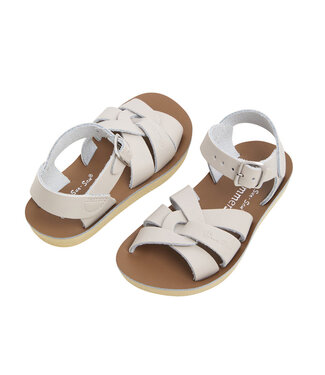 Salt water sandals Salt water sandals swimmer stone