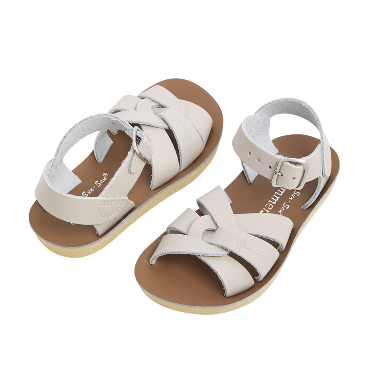Kid Sandals Salt Water Sandals Womens Amazon Saltwater Sandals