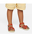 Salt water sandals Salt water sandals swimmer paprika