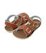 Salt water sandals Salt water sandals sweetheart tan