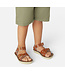 Salt water sandals Salt water sandals sweetheart tan