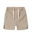 Lil 'Atelier Lil 'Atelier baby fandy swimshorts pure cashmere