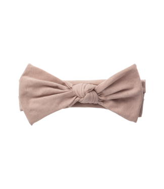 Lil 'Atelier Lil 'Atelier hoya headband fawn