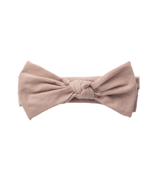 Lil 'Atelier Lil 'Atelier hoya headband fawn