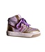 HIP HIP sneakers platinum combi lila
