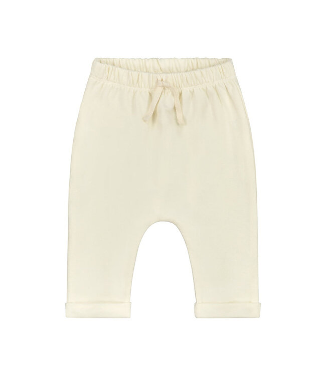 Gray label Gray label baby pants cream