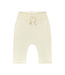 Gray label Gray label baby pants cream