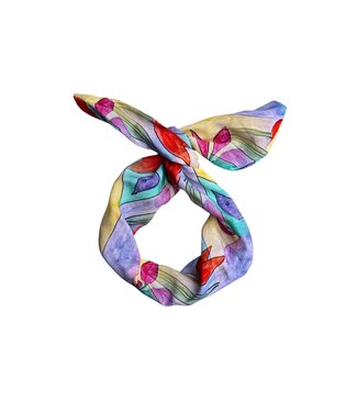 Studio Nilala Studio nilala headband holly