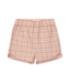 Lil 'Atelier Lil 'Atelier haloma shorts shell