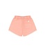 Jenest Jenest mimi shorts peach orange