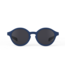 Izipizi Zonnebril kids+ 3-5Y #D denim blue