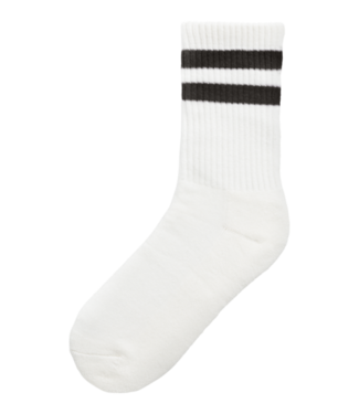 name it Name it alma socks bright white black