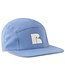 Repose Ams cap light blue