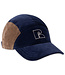 Repose Ams cap color block