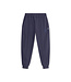 Repose Ams jogger midnight blue