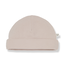 1+ in the family nuc beanie nude