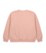 Jelly Mallow sweater gift pink