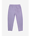 Bobo Choses  jogger cherry purple