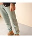 Phil & Phae tapered pants stormy