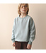 Phil & Phae chunky sweater stormy