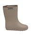 Enfant thermo boots solid pine bark