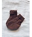 Socks ilse peacan pie