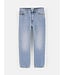 Bellerose kids jeans pey vintage light blue