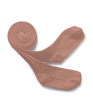Collegien Collegien maillot louise bois de rose