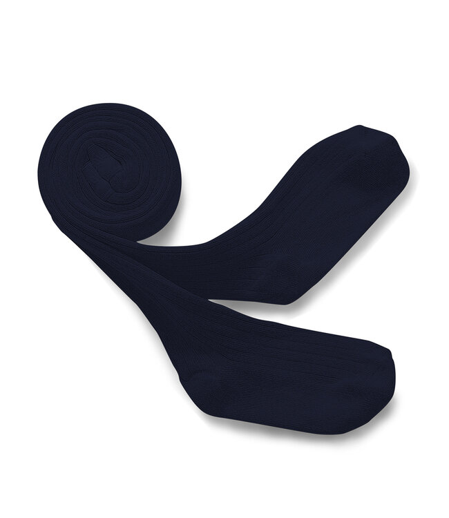 Collegien maillot louise nuit etoilee