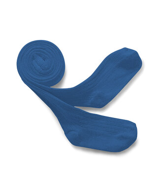 Collegien Collegien maillot louise bleu saphir