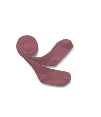 Collegien Collegien maillot louise raisin rose