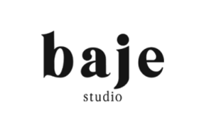 Baje Studio