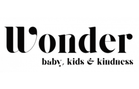 Wonder