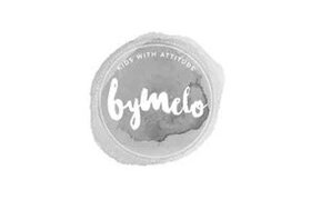ByMelo