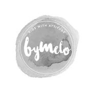ByMelo