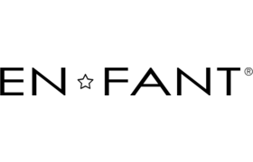 Enfant