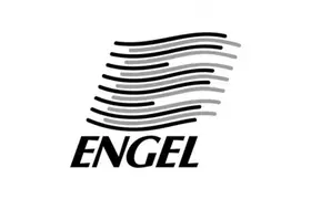 Engel natur