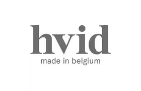 hvid