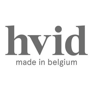 hvid